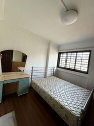 Blk 334 Kreta Ayer Road (Bukit Merah), HDB 4 Rooms #561387661